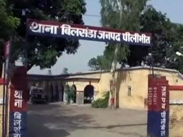 25 साल पुराने फर्जी मुठभेड़ केस के 47 दोषी पुलिसकर्मियों को कल सुनाई जाएगी सजा