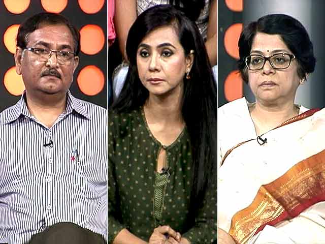 हम लोग : सड़क हादसे के मददगारों को अब प्रोत्साहन