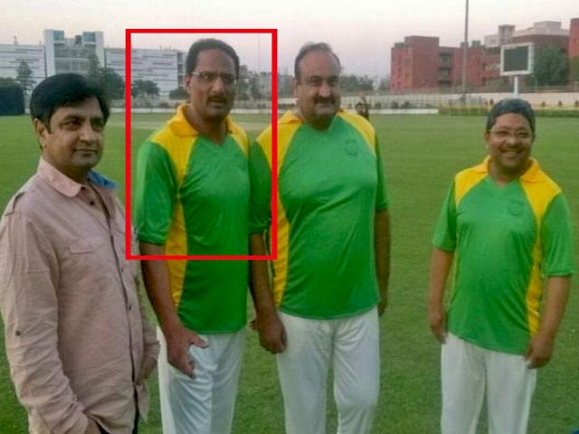 इंडिया 9 बजे : किसने की एनआईए अफसर तंजील अहमद की हत्या?