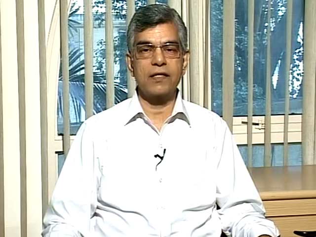 Project Commissioning Jumps In Q4: CMIE