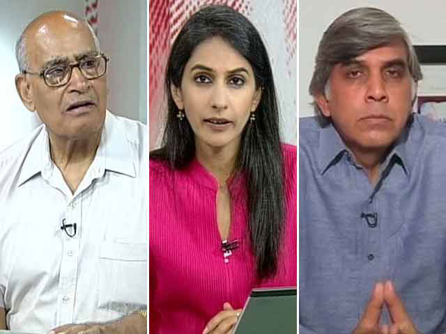 India Ranks Its Best: Why It's Important