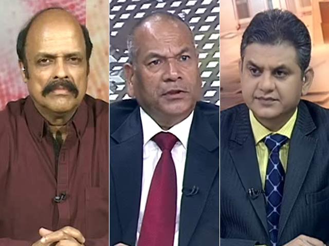 न्यूज़ प्वाइंट : पीलीभीत मामले में 25 साल बाद मिले इंसाफ़ का क्या मतलब?