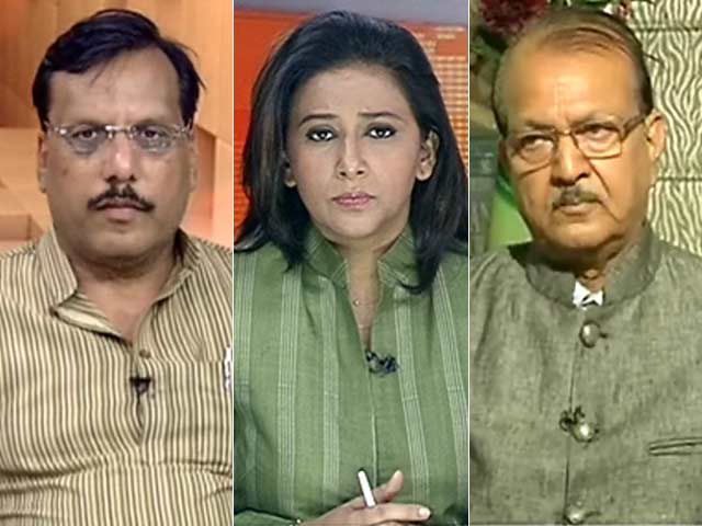 नेशनल रिपोर्टर : NIA अफसर तंज़ील अहमद की हत्या के पीछे कौन?