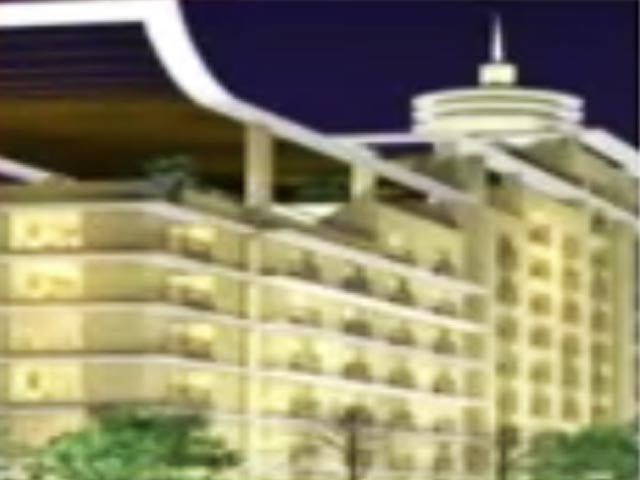 Top 3 Residential Projects Under Budget of Rs 35 Lakhs in Lucknow