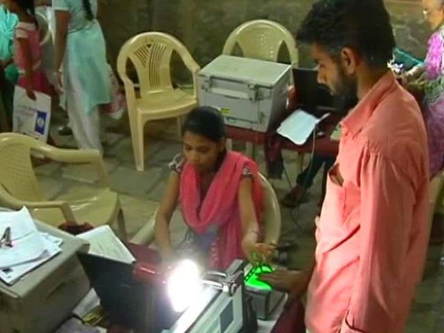 The Biggest Stories of April 04, 2016