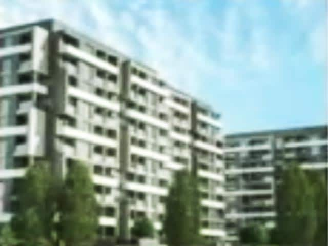 Video : Great Properties Within Rs 35 Lakhs in Bhiwadi