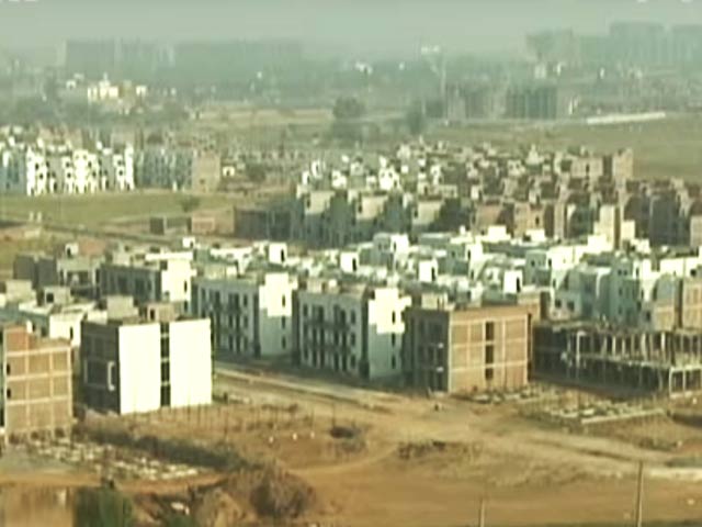 Haryana's VAT Puzzle: Clearing the Confusion