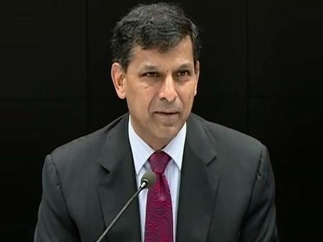 Video : Home, Auto Loans To Become Cheaper As RBI Cuts Rate By 0.25%