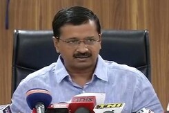 Kejriwal's Attack On PM Over Pakistan Probe Team's Visit Shameful: BJP Kejriwal's Attack On PM Over Pakistan Probe Team's Visit Shameful: BJP