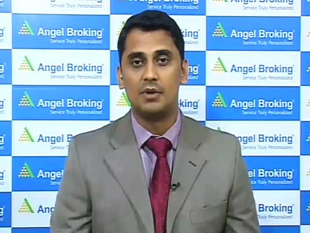 Remain Bullish on Eicher Motors: Angel Broking