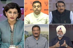 Pakistan Probe Team Says Pathankot Attack 'Staged'? Pakistan Probe Team Says Pathankot Attack 'Staged'?