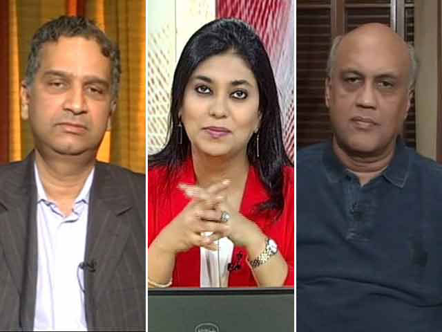 Will Loans Now Become Cheaper?