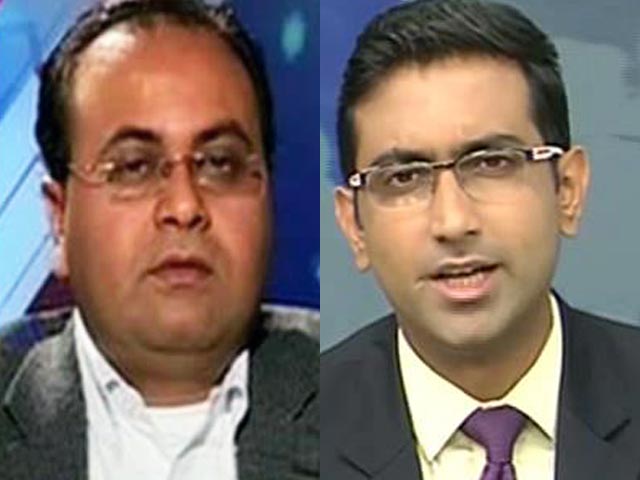 Expect 30% Revenue Growth in FY2017: Kiri Industries