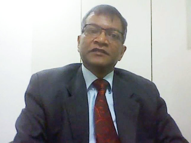 Snowman Logistics Completes Construction of Jaipur Facility