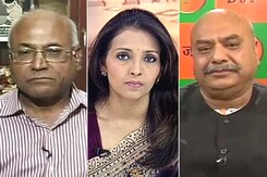 बड़ी खबर : देश के विद्यालय बने ‘कुरुक्षेत्र’ बड़ी खबर : देश के विद्यालय बने ‘कुरुक्षेत्र’