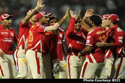 Kings XI Punjab Believe in David Miller as Leader: Sanjay Bangar Kings XI Punjab Believe in David Miller as Leader: Sanjay Bangar