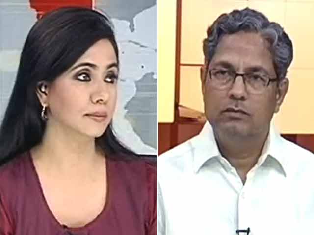 भारत का विरोध, पाकिस्तान का साथ...चीन है कि मानता नहीं