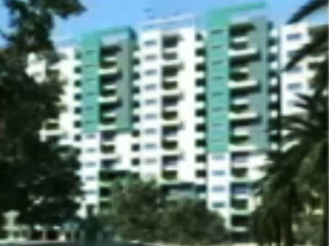 Video : Mid-Budget Properties in Bengaluru