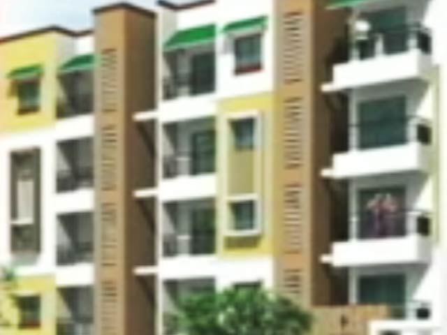 Best Property Deals Under Budget of 65 Lakhs in Chennai