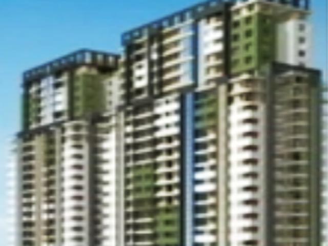 Video : Mid-Range Home Options in Kochi