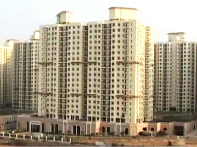 RERA in Retrospect: Will it Help Stuck Home Buyers?