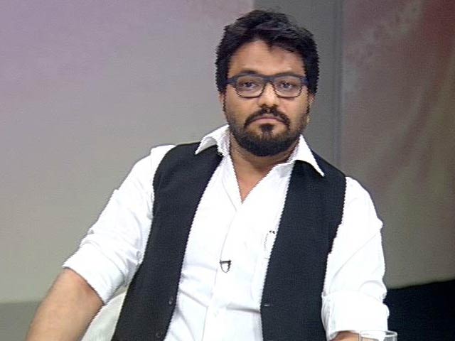 BJP Hopes For Big Gains In Assembly Polls In Bengal's Asansol