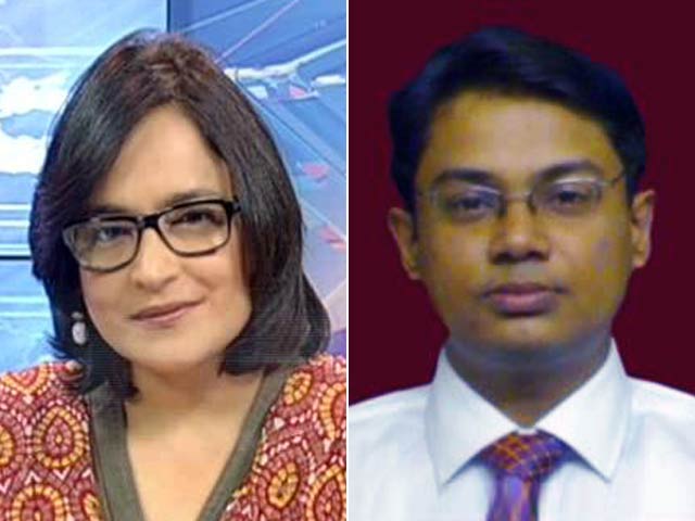 BHEL Q4 Order Inflow Surprises Positively: IIFL