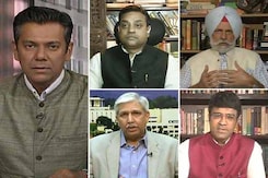 Peace Process Suspended, Says Pakistan: End Of Modi-Sharif Bonhomie? Peace Process Suspended, Says Pakistan: End Of Modi-Sharif Bonhomie?