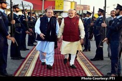 The Biggest Stories of April 07, 2016 The Biggest Stories of April 07, 2016