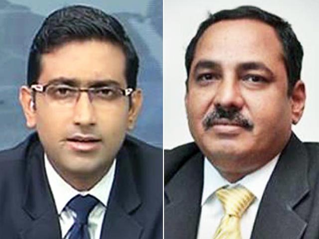 Retail Inflows Into Equity MFs Strong: Birla Sun Life AMC