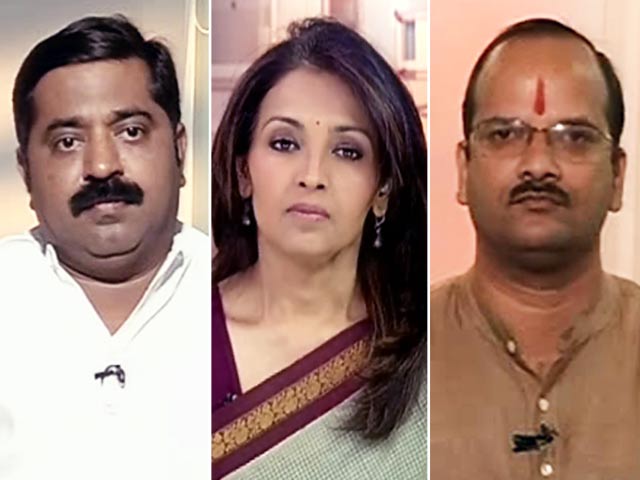 बड़ी खबर : शनि शिंगणापुर में महिलाओं पर रोक ख़त्म