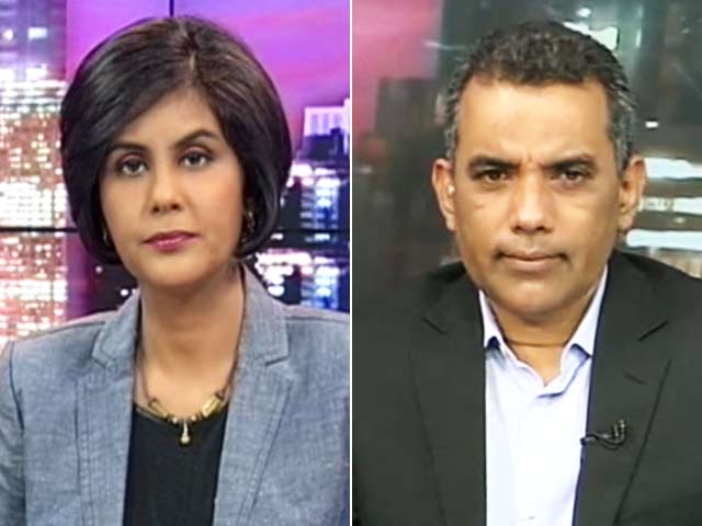 Maiden Rules for Construction Waste: Will We Breathe Easier?