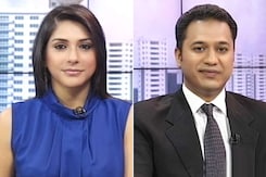 प्रॉपर्टी इंडिया : कचरा प्रबंधन की नई नीति कितनी होगी कारगर? प्रॉपर्टी इंडिया : कचरा प्रबंधन की नई नीति कितनी होगी कारगर?