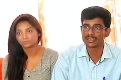 प्रत्यूषा मामले में नया ट्विस्ट, ब्वॉयफ्रेंड राहुल को लेकर नए ख़ुलासे प्रत्यूषा मामले में नया ट्विस्ट, ब्वॉयफ्रेंड राहुल को लेकर नए ख़ुलासे