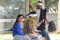 Here's How to Handle Stress Like a Pro! Here's How to Handle Stress Like a Pro!