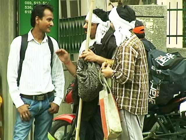 All Things Funny: Chhupa Rustam is Here to Cheer You Up