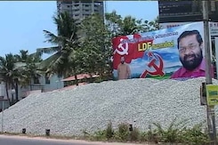 God's Own Election God's Own Election