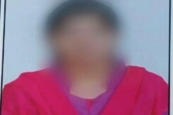 In Case Of Bikaner Dalit Girl's Rape, 'Suicide' Charge Stirs Protest In Case Of Bikaner Dalit Girl's Rape, 'Suicide' Charge Stirs Protest