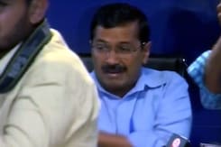 इंडिया 9 बजे : केजरीवाल पर फेंका जूता इंडिया 9 बजे : केजरीवाल पर फेंका जूता