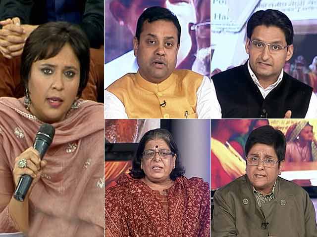 Does Education Make For Better Politicians?