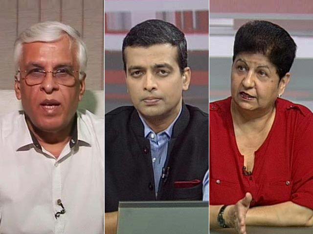 Over 100 Killed In Manmade Tragedy: Who Is To Blame?