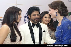 William And Kate in India And a Bollywood Party William And Kate in India And a Bollywood Party