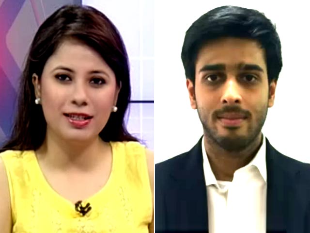 Rupa & Company Gets Licence To Sell 'FCUK' Products