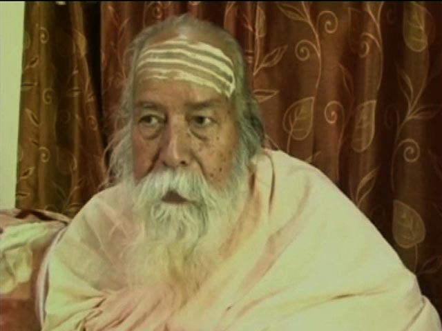 Expect More Rapes With Women Allowed Into Shani Temple: Religious Leader