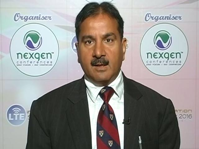 Reliance Jio Network Will Be Super-Fast: Official