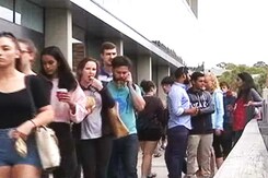 How is Life Abroad for an Indian Student How is Life Abroad for an Indian Student