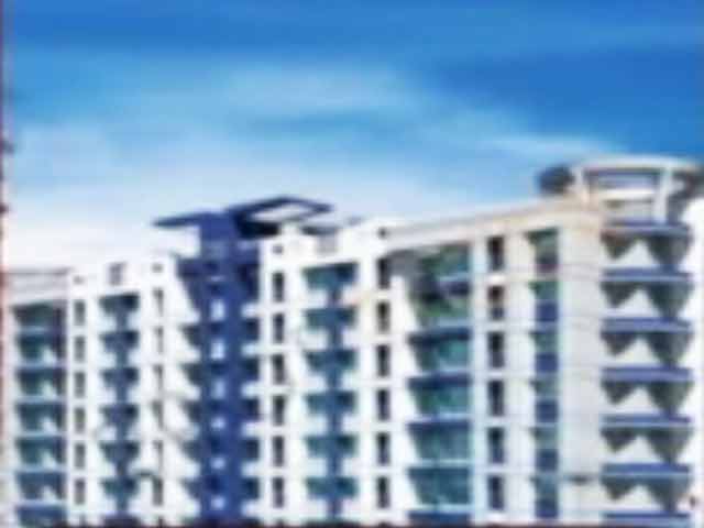 Homes in Less Than ₹ 70 Lakhs in Noida