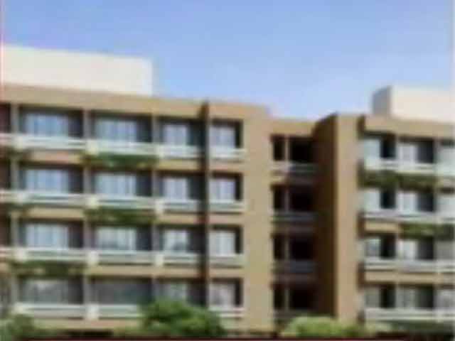 Top Property Picks in Jaipur Under Budget of Rs 30 Lakhs