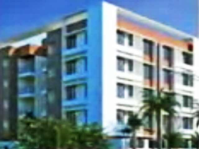 Value Buys in Less Than Rs 40 Lakhs in Greater Noida