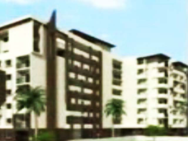 Best Deals in Less Than Rs 60 Lakhs in Sohna